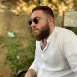Semih