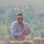 Zafer