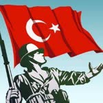 Yüksel