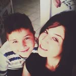 Profil fotoğrafı