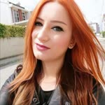 Gül