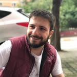 Mucahit