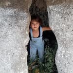 Duygu
