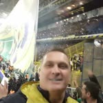 Attila