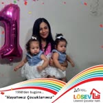 Elif