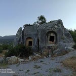 Servet