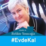 Derya