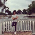Kerim
