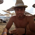Faruk