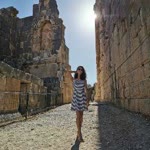Sevda