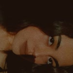 Buse