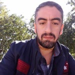 Übeyt