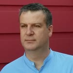 Hakan