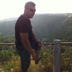 Gökhan