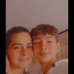 Neşe