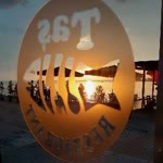 Tas