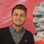 Emre