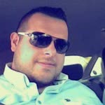 Gökhan