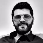 Halil