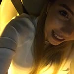 Melis