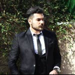 Yasin