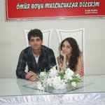 Bahadır