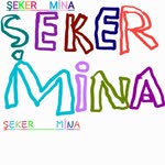 Şeker