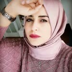 Yasemin