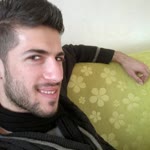 Salih