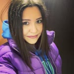 Merve