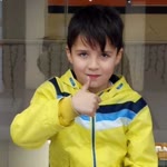 Ramazan