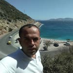 Fatih