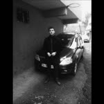 Emin