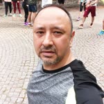 Ümit