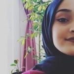 Beyza