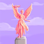 Pelin
