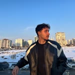 Ahmet