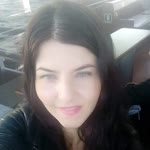 Ayşe