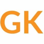 Gökhan