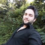 Ramazan
