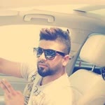 Murat