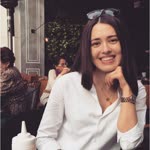 Beyza