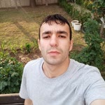 Oğuz