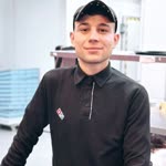 Ömer
