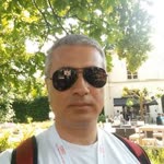 Savaş