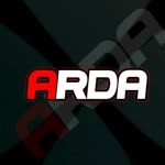 Arda