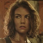 Fatime