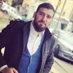 Cafer
