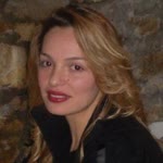 Arzu