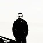 Kazım